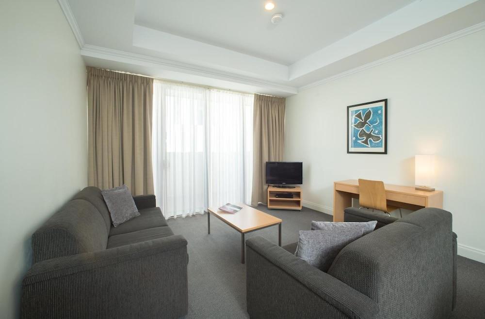 Franklin Apartments Adelaïde Extérieur photo
